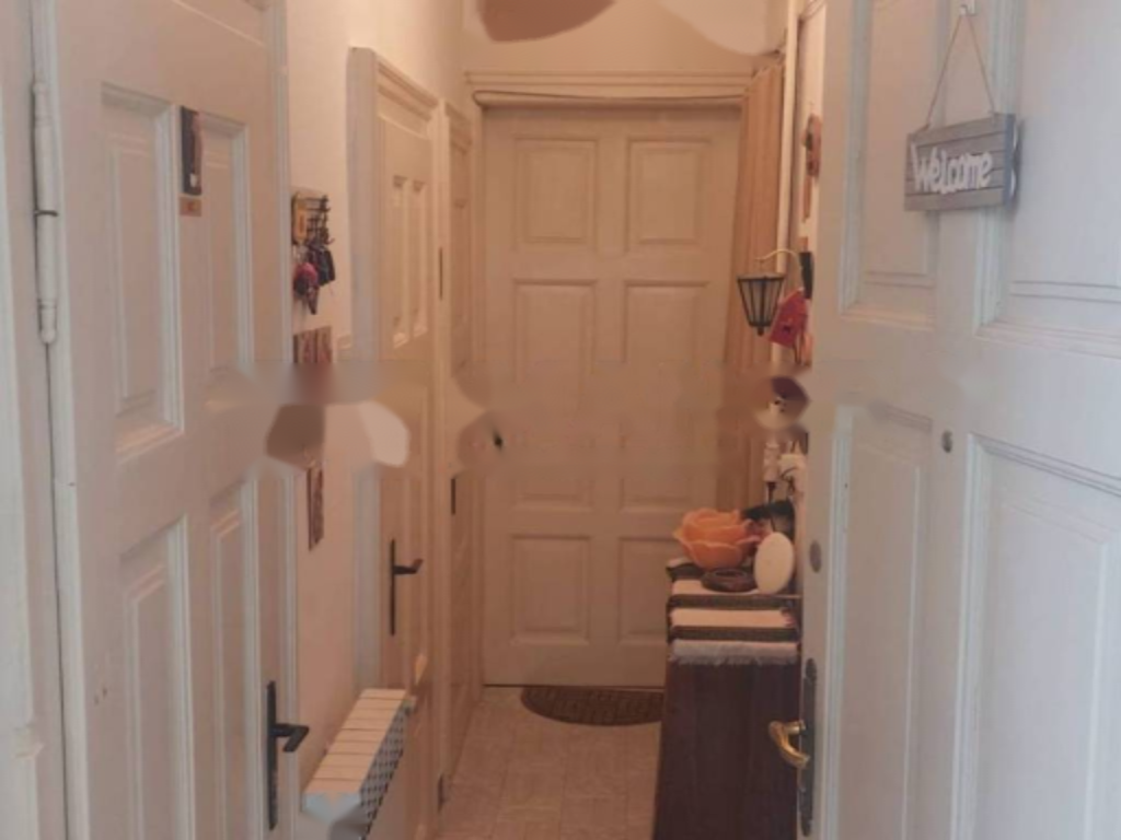 Квартира в Опатии, Хорватия, 67 м² - фото 13