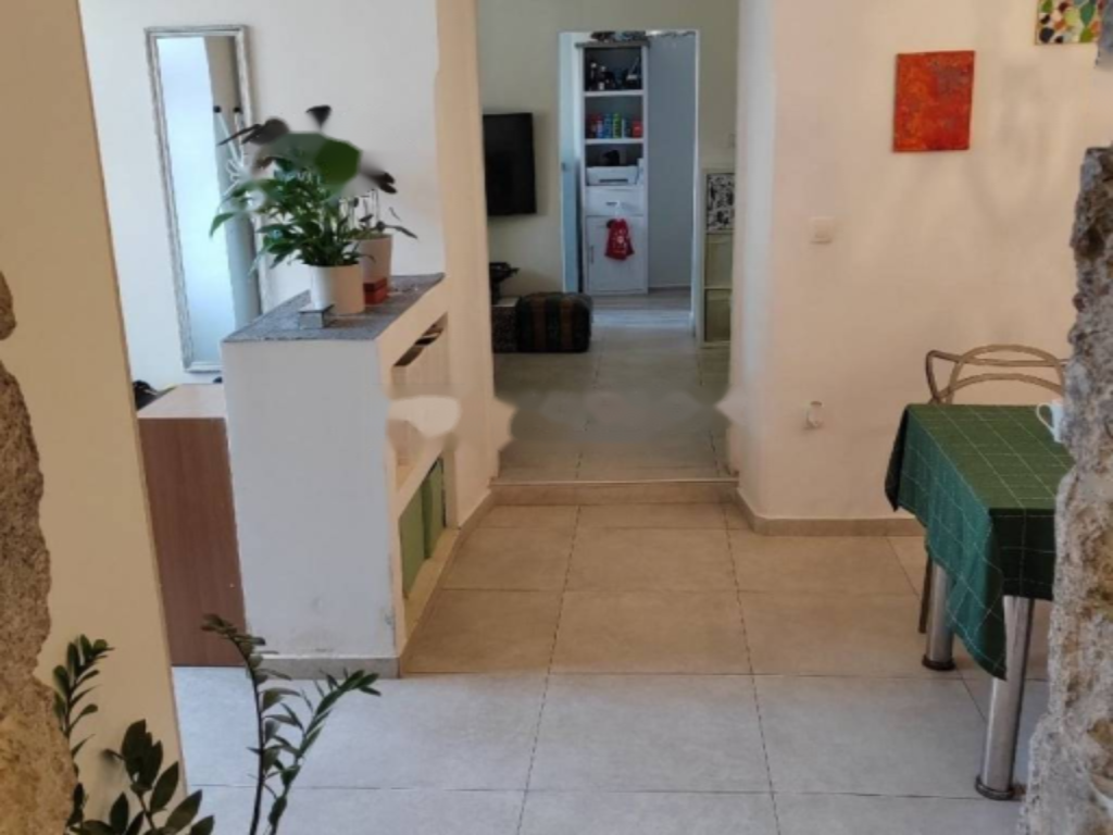 Квартира в Опатии, Хорватия, 87 м² - фото 14