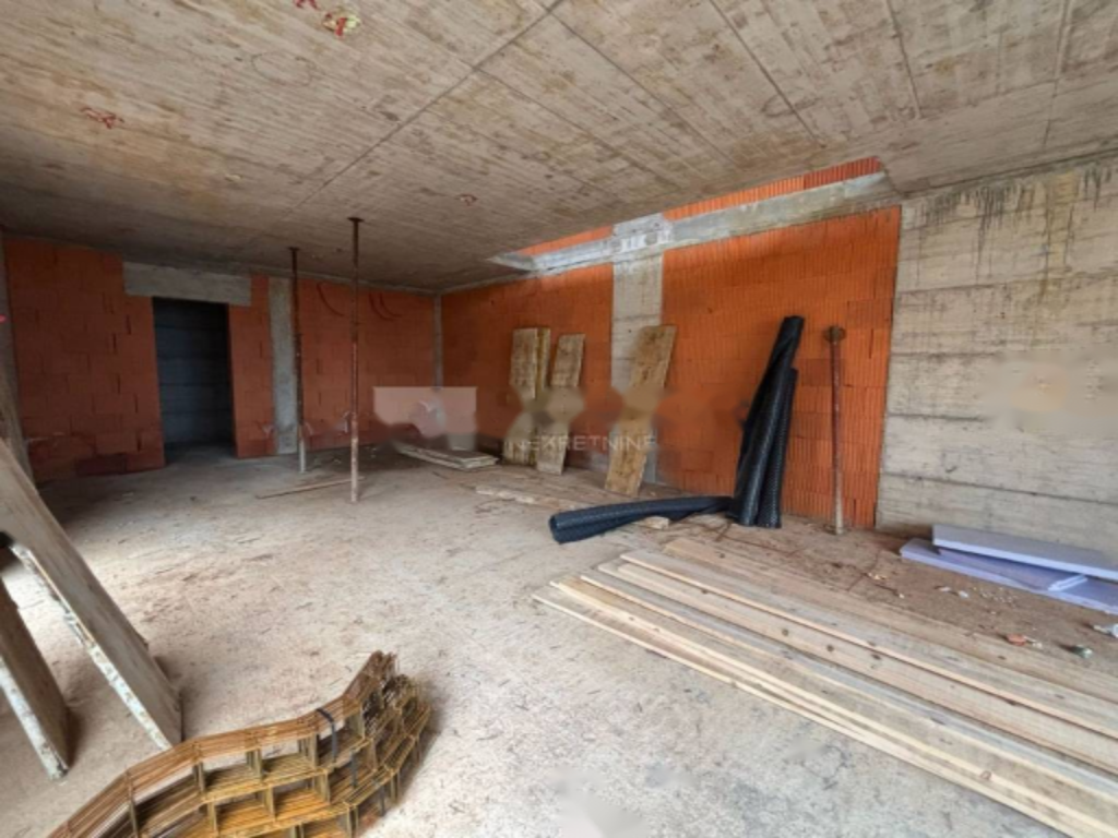 Квартира в Опатии, Хорватия, 127 м² - фото 14