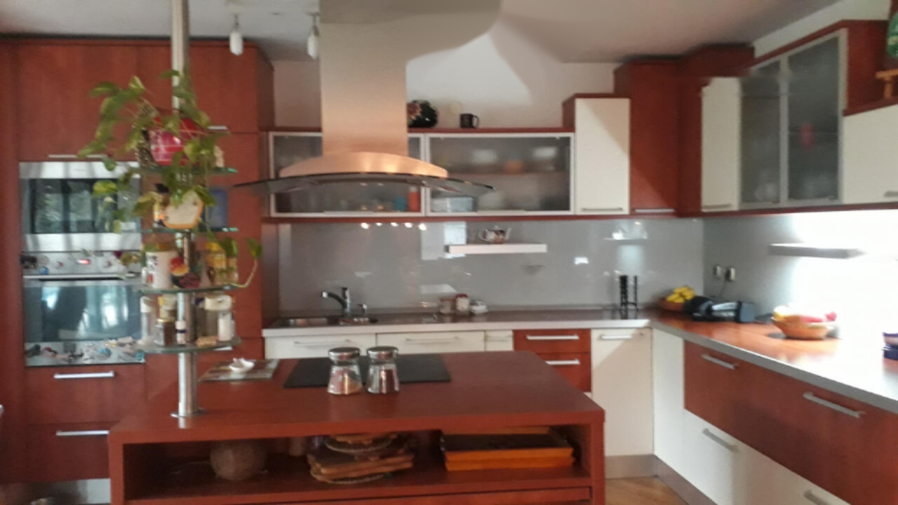 Дом в Любляне, Словения, 360 м² - фото 14