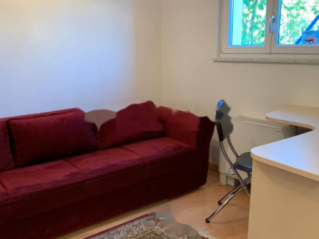 Квартира в Опатии, Хорватия, 112 м² - фото 14