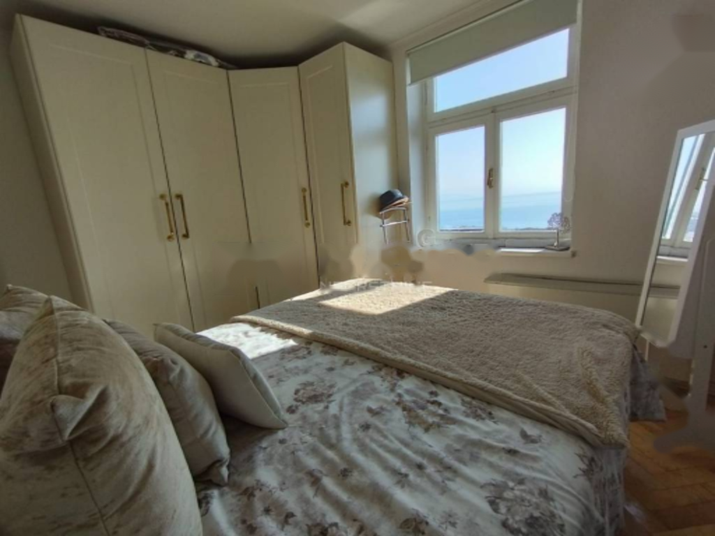 Квартира в Опатии, Хорватия, 125 м² - фото 14