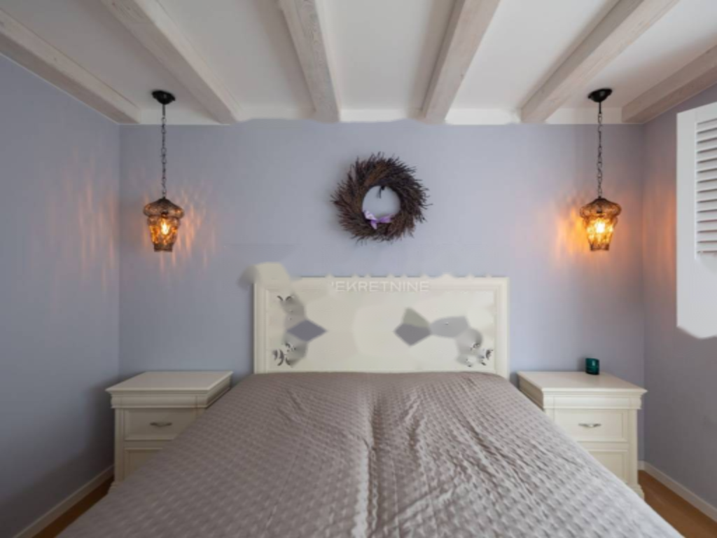 Квартира в Опатии, Хорватия, 1 м² - фото 14