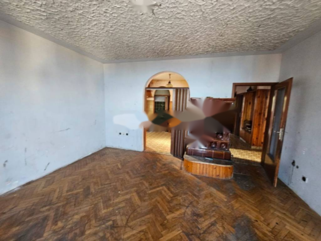 Дом в Опатии, Хорватия, 280 м² - фото 14