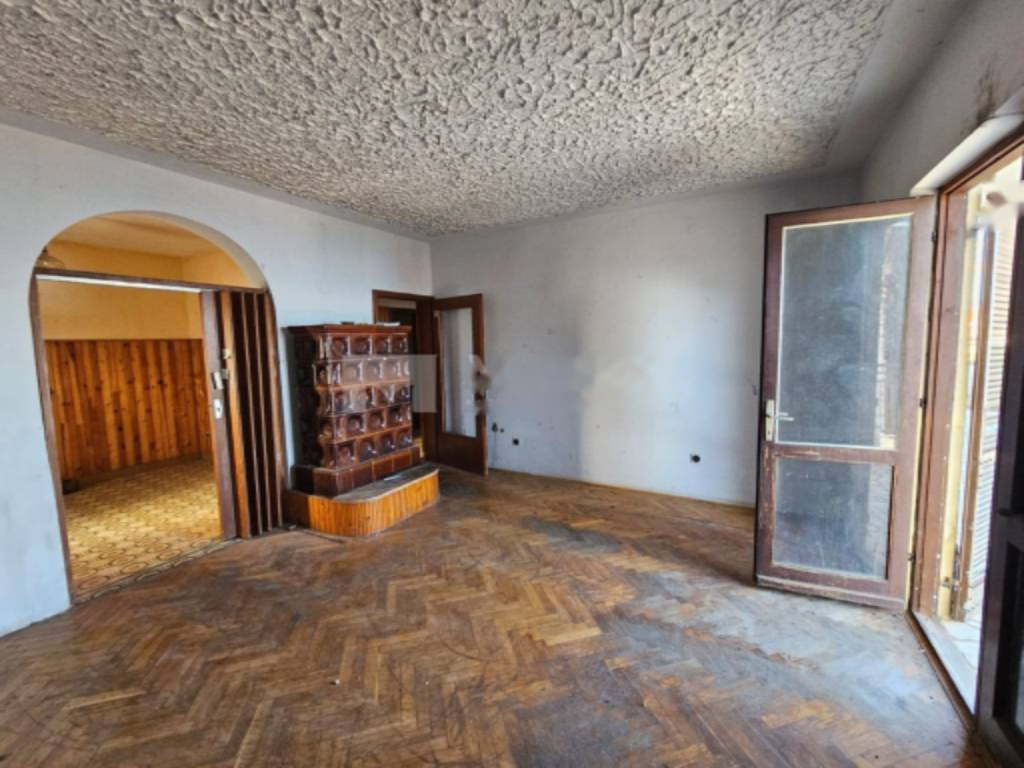 Дом в Опатии, Хорватия, 280 м² - фото 15