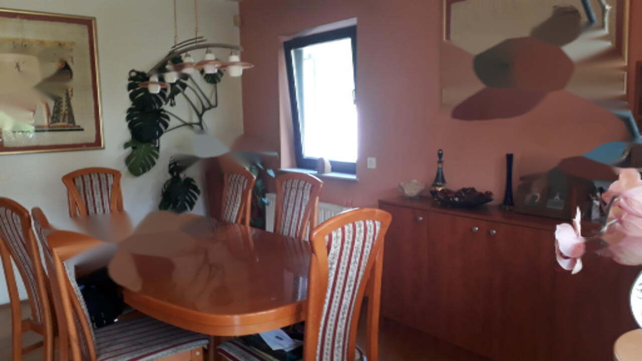 Дом в Любляне, Словения, 360 м² - фото 15