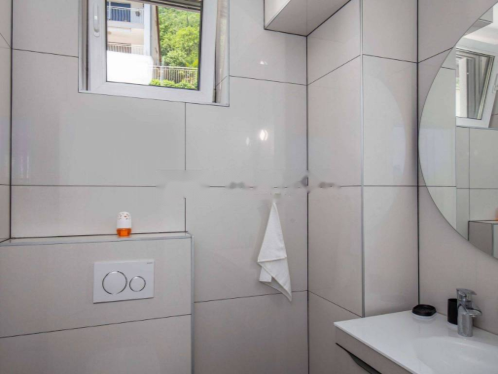 Дом в Опатии, Хорватия, 225 м² - фото 15