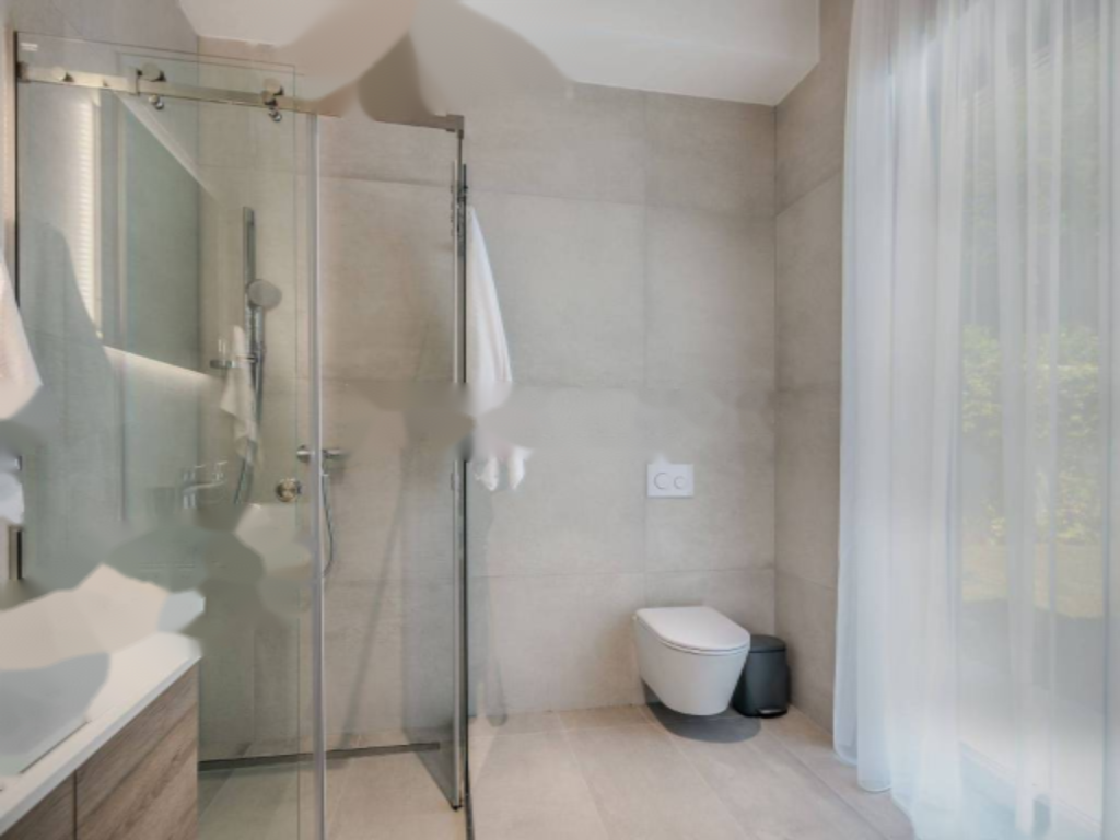 Дом в Опатии, Хорватия, 269 м² - фото 15