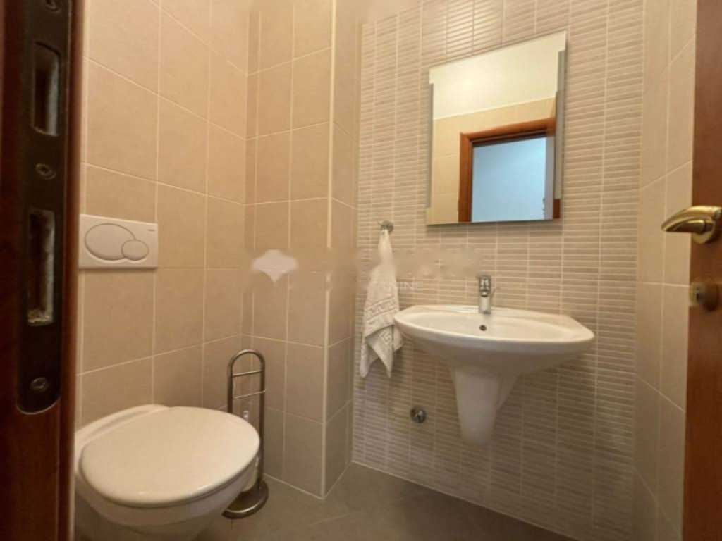 Квартира в Опатии, Хорватия, 130 м² - фото 15