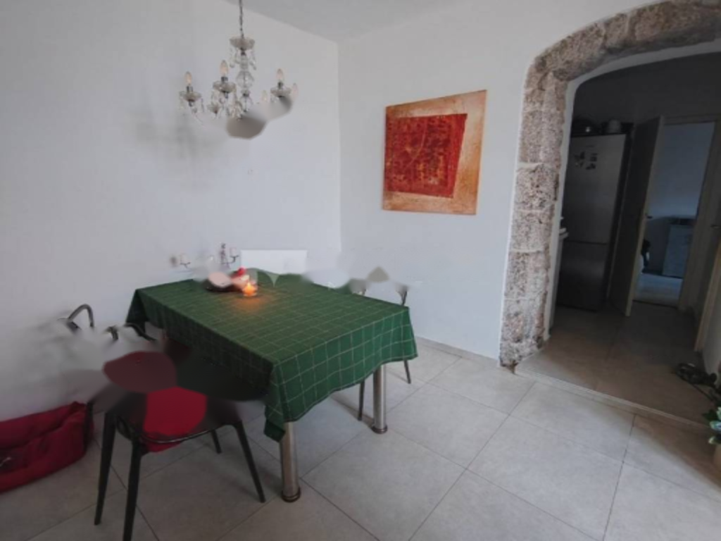 Квартира в Опатии, Хорватия, 87 м² - фото 16