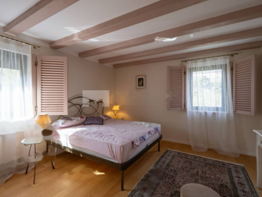 Квартира в Опатии, Хорватия, 1 м² - фото 16