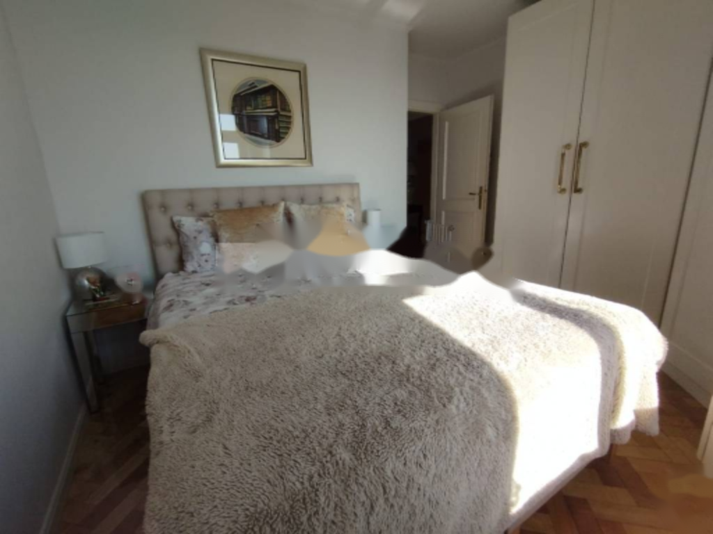 Квартира в Опатии, Хорватия, 125 м² - фото 16