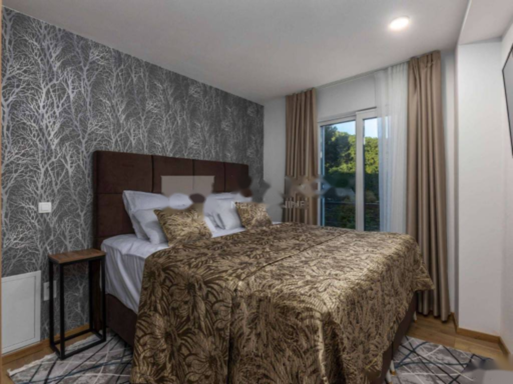 Дом в Опатии, Хорватия, 225 м² - фото 16