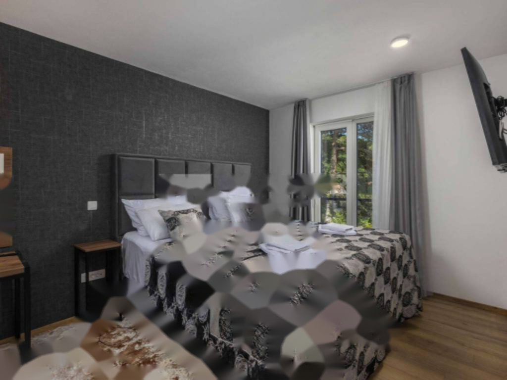 Дом в Опатии, Хорватия, 410 м² - фото 16