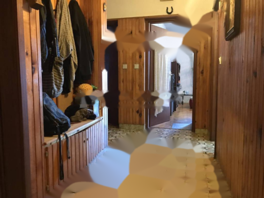 Дом в Опатии, Хорватия, 280 м² - фото 16