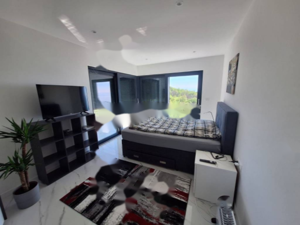 Дом в Опатии, Хорватия, 170 м² - фото 16