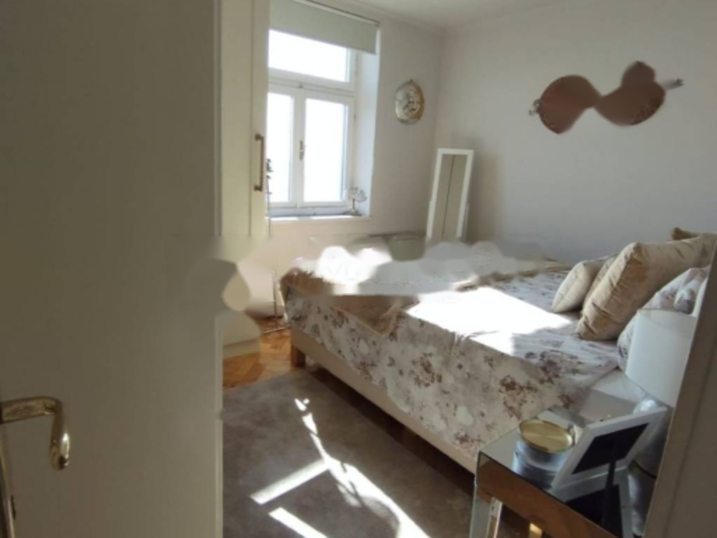 Квартира в Опатии, Хорватия, 125 м² - фото 17