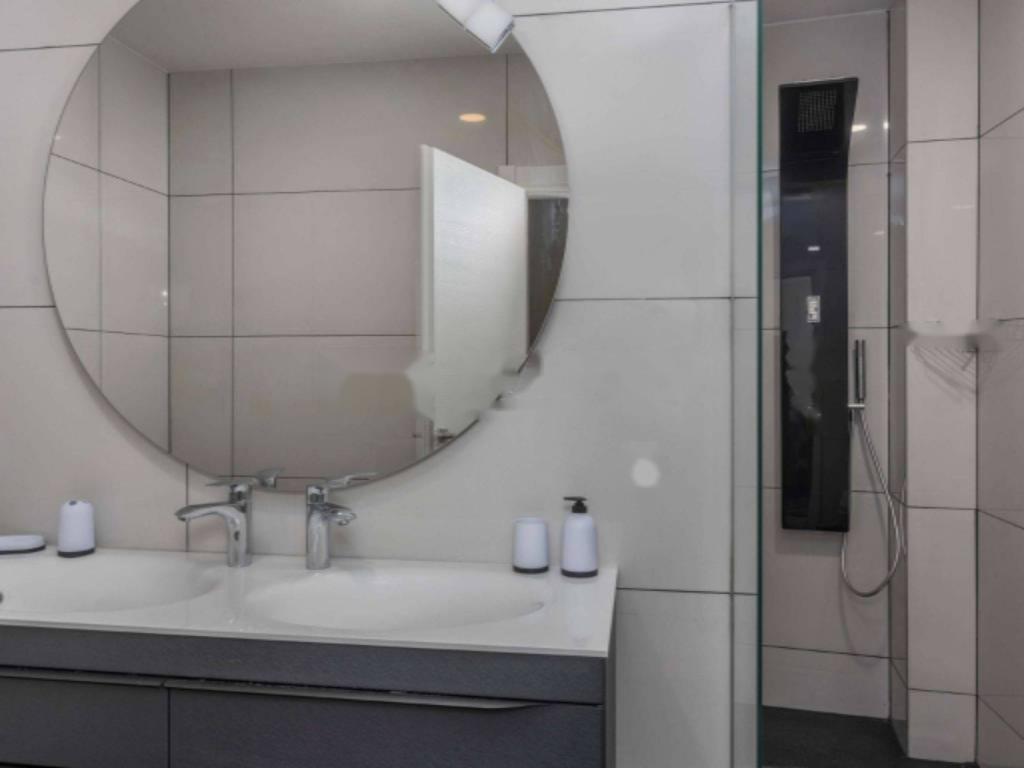 Дом в Опатии, Хорватия, 410 м² - фото 17