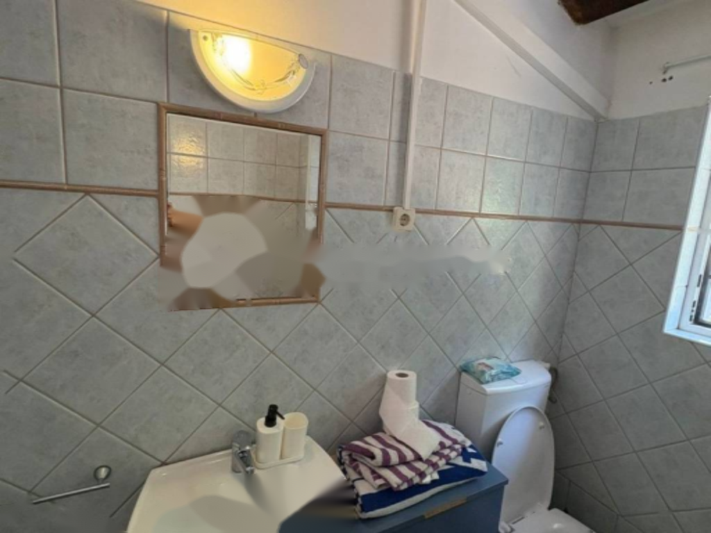 Дом в Опатии, Хорватия, 370 м² - фото 17