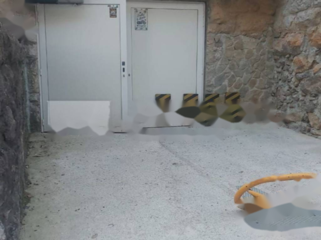 Квартира в Опатии, Хорватия, 67 м² - фото 17