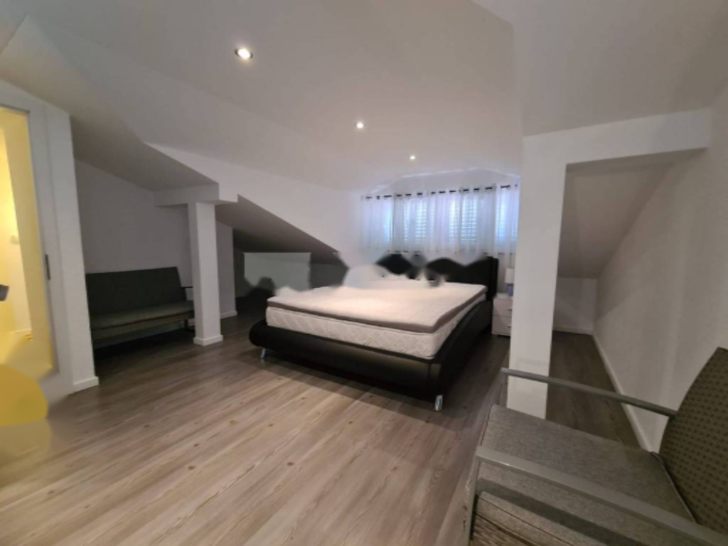 Квартира в Опатии, Хорватия, 86 м² - фото 17