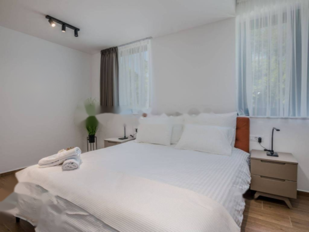 Дом в Опатии, Хорватия, 309 м² - фото 17