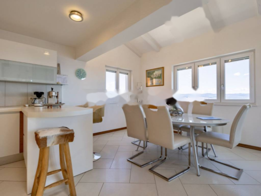 Дом в Опатии, Хорватия, 500 м² - фото 17