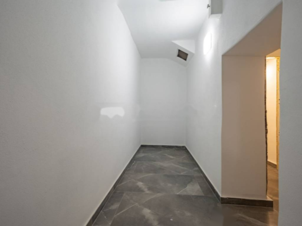 Квартира в Опатии, Хорватия, 153 м² - фото 17