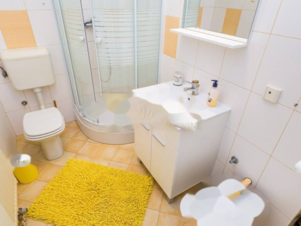 Квартира в Опатии, Хорватия, 140 м² - фото 17