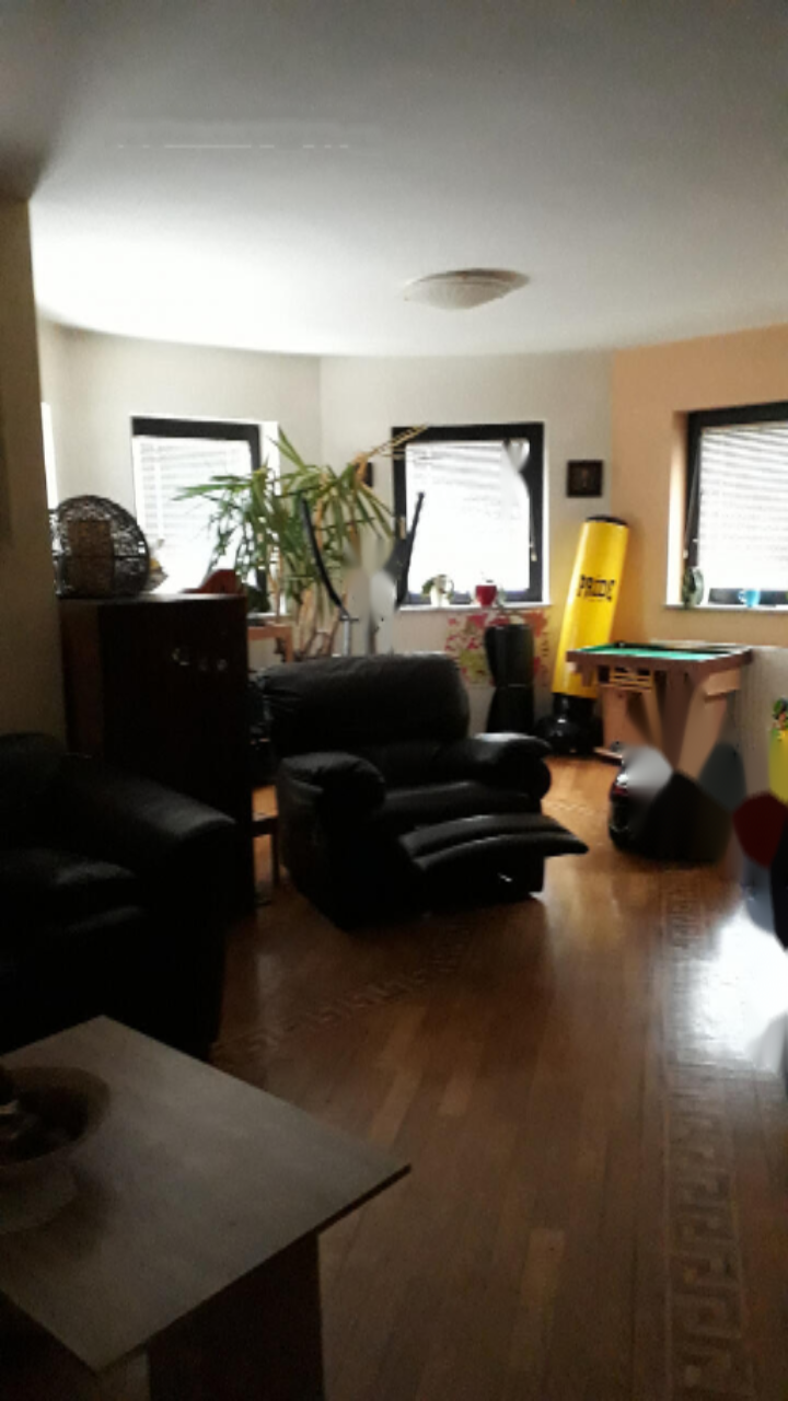 Дом в Любляне, Словения, 360 м² - фото 17