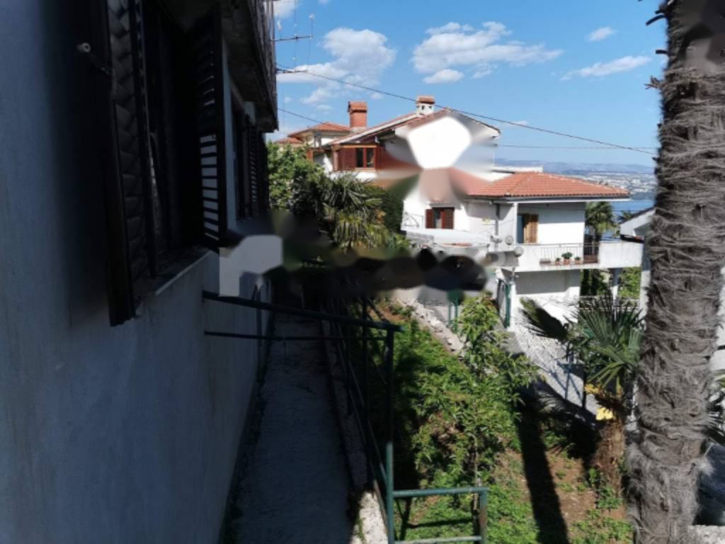 Дом в Опатии, Хорватия, 280 м² - фото 17