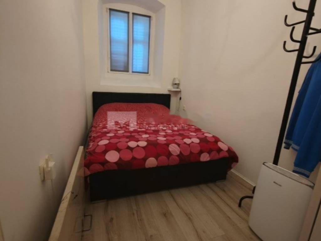 Квартира в Опатии, Хорватия, 87 м² - фото 17