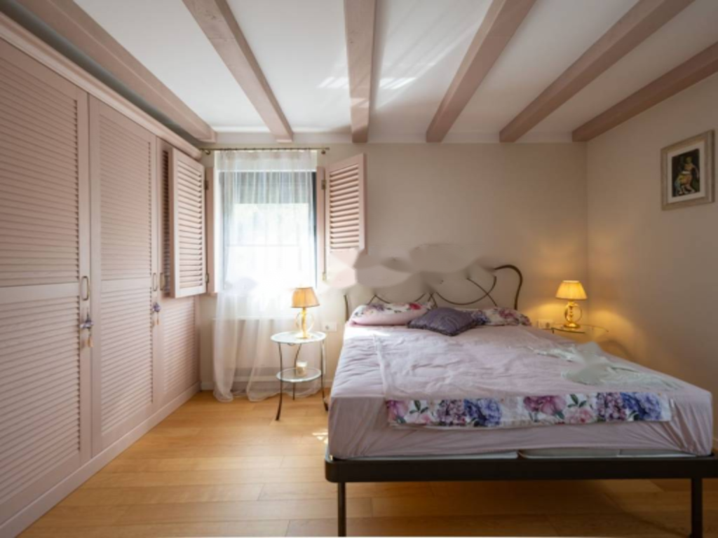 Квартира в Опатии, Хорватия, 1 м² - фото 17