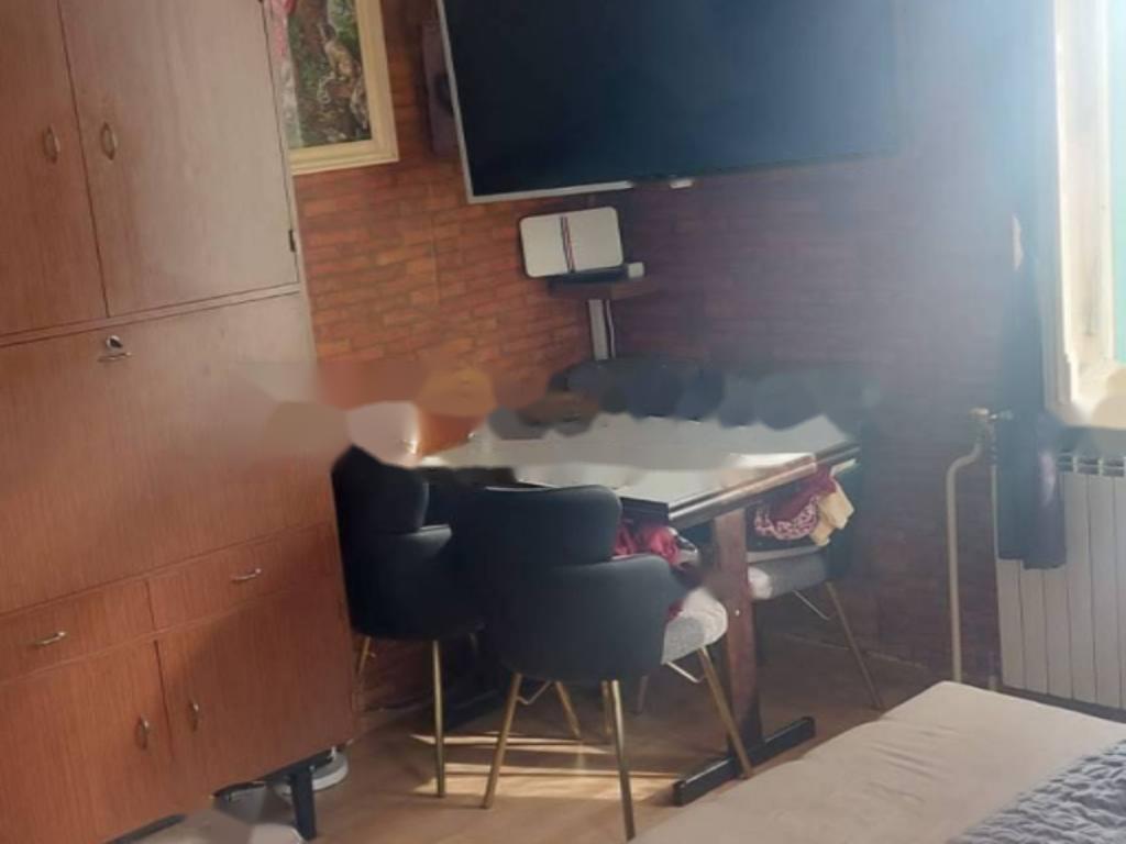 Квартира в Опатии, Хорватия, 67 м² - фото 18