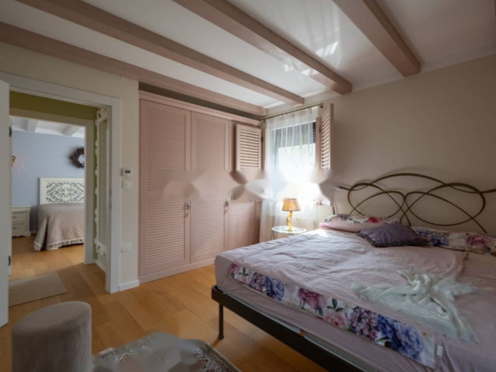 Квартира в Опатии, Хорватия, 1 м² - фото 18