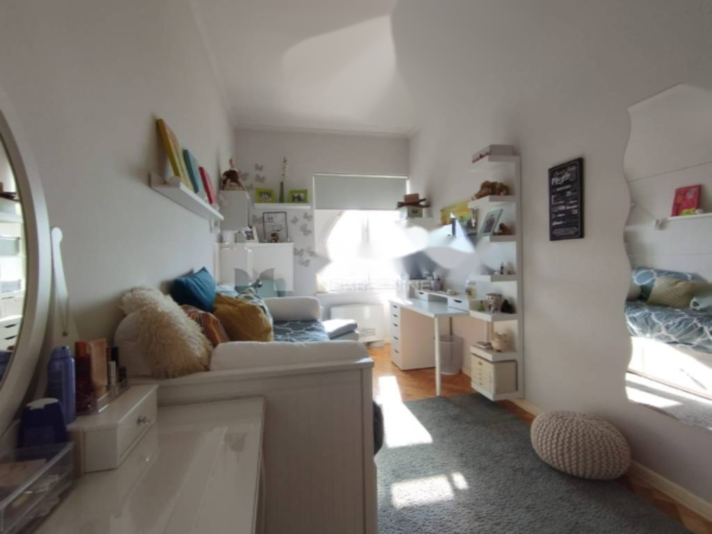 Квартира в Опатии, Хорватия, 125 м² - фото 18