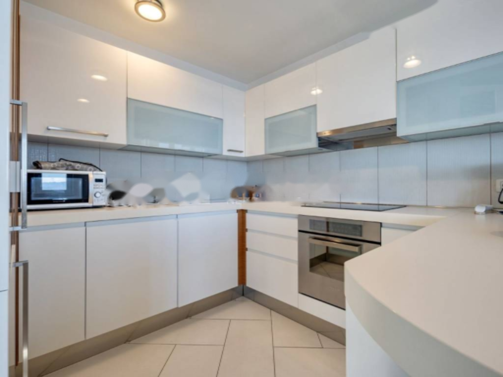 Дом в Опатии, Хорватия, 500 м² - фото 18