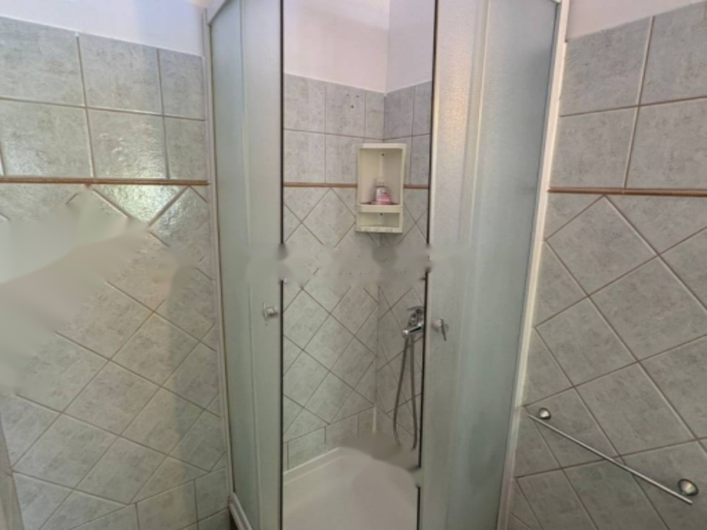 Квартира в Опатии, Хорватия, 43 м² - фото 18