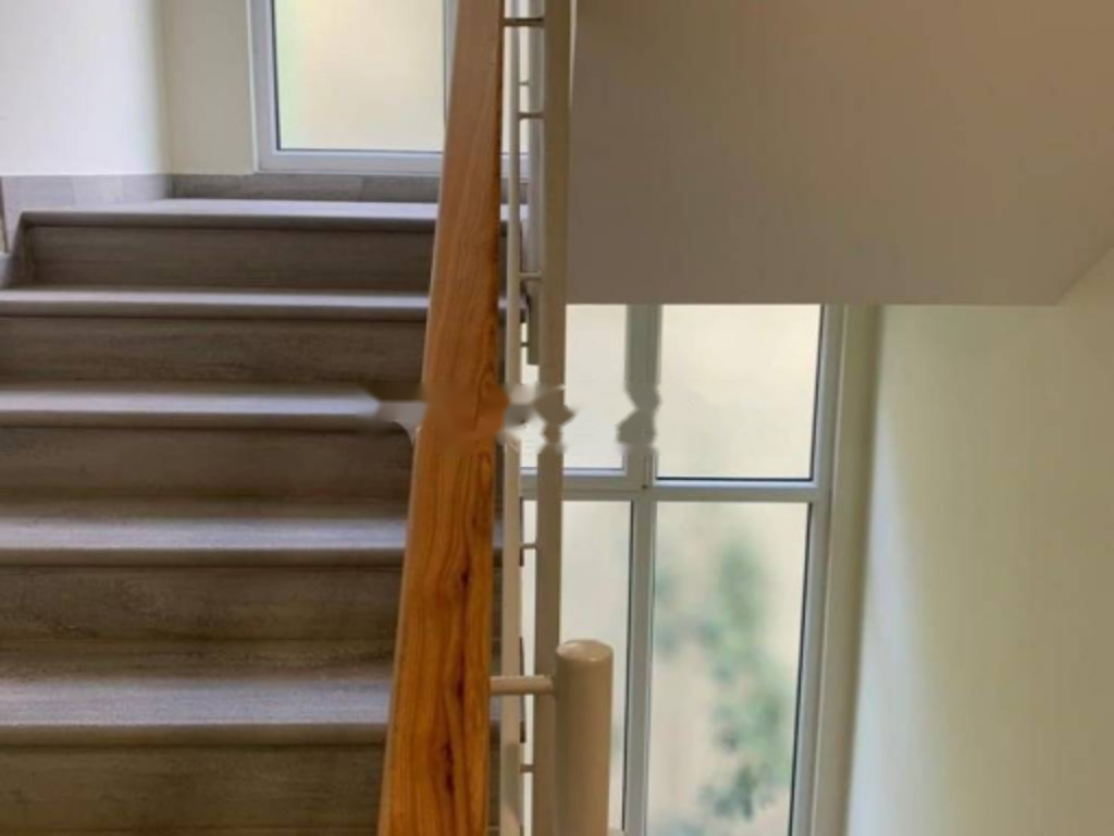 Квартира в Опатии, Хорватия, 112 м² - фото 18