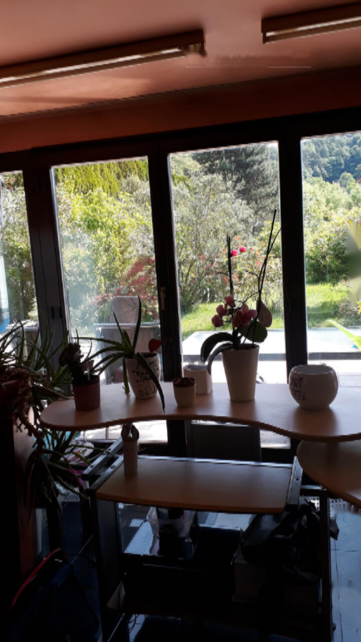 Дом в Любляне, Словения, 360 м² - фото 18