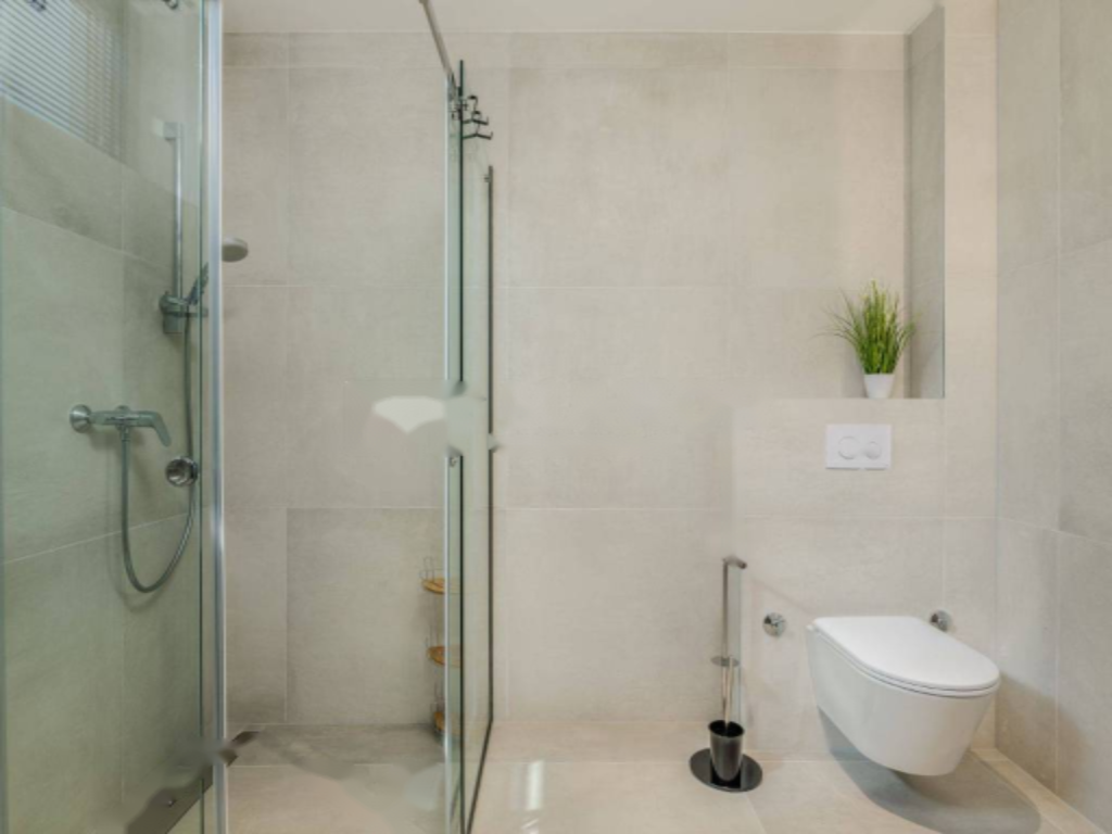 Дом в Опатии, Хорватия, 309 м² - фото 18