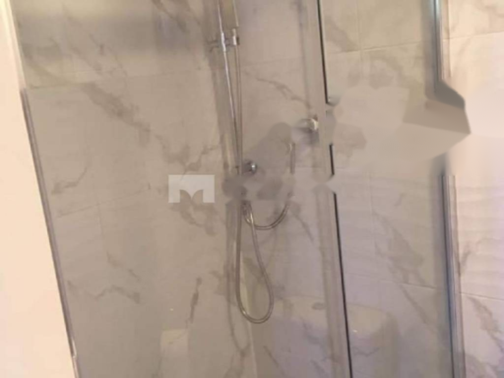 Квартира в Опатии, Хорватия, 87 м² - фото 18