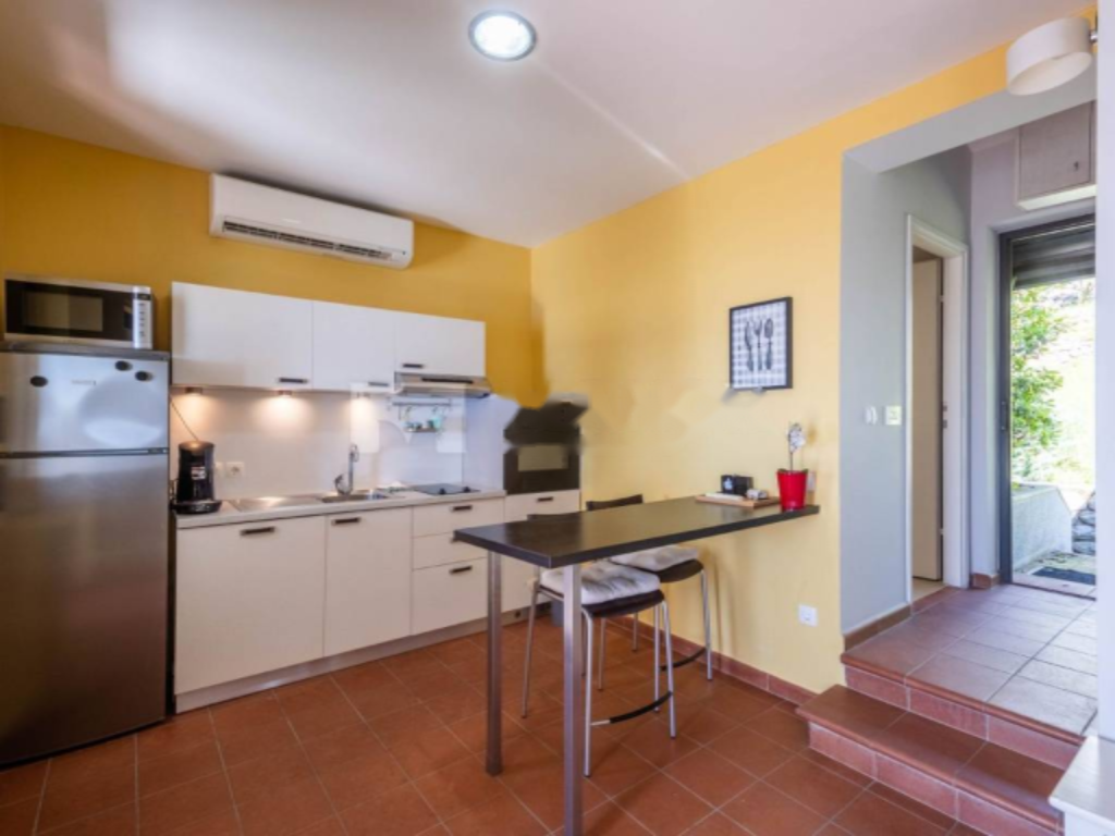 Дом в Опатии, Хорватия, 330 м² - фото 19