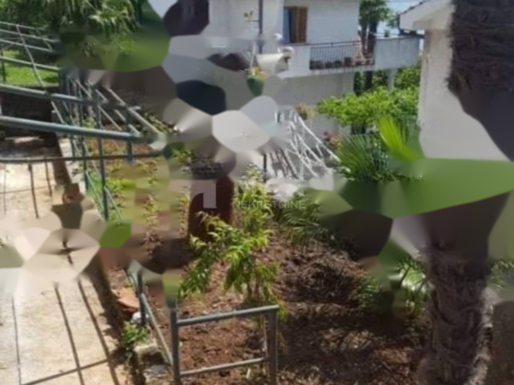 Дом в Опатии, Хорватия, 280 м² - фото 18