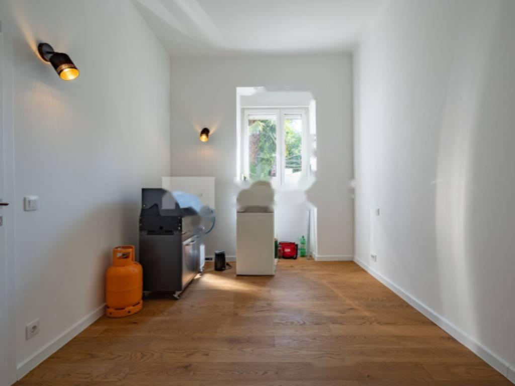 Квартира в Опатии, Хорватия, 153 м² - фото 19