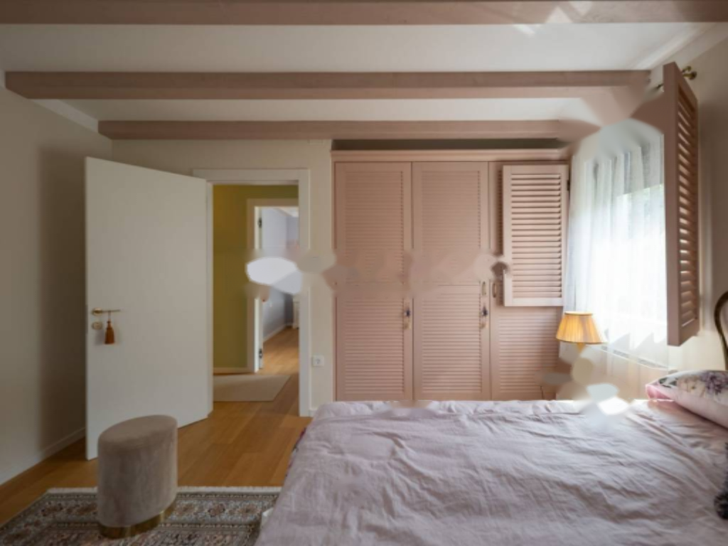 Квартира в Опатии, Хорватия, 1 м² - фото 19