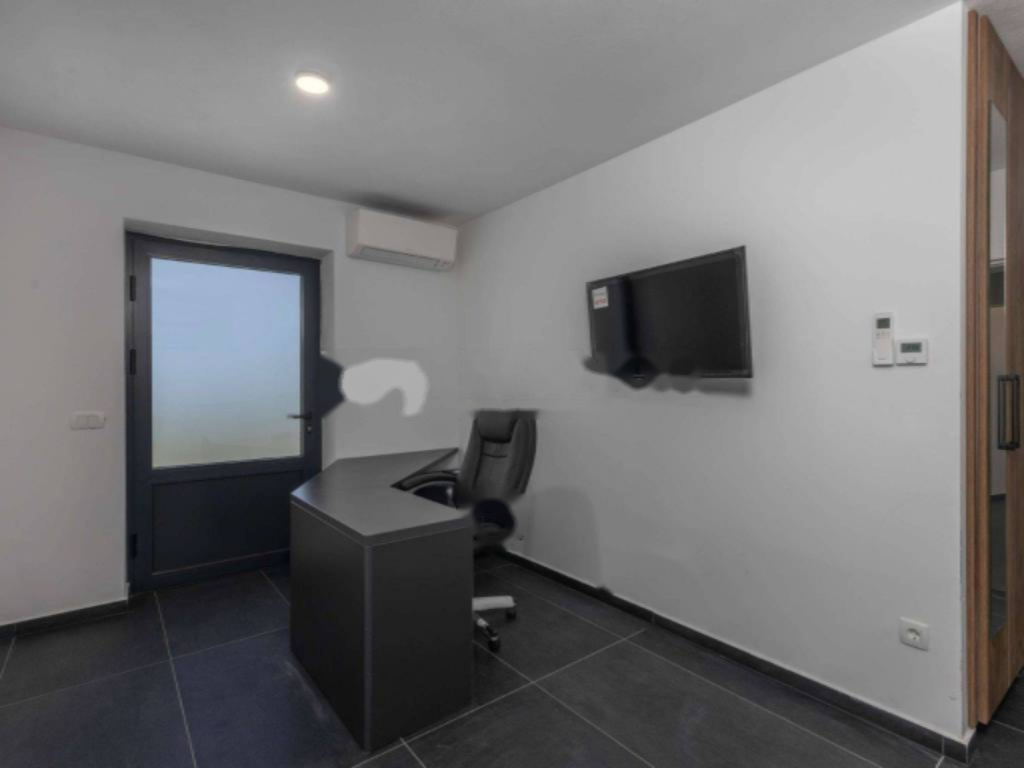 Дом в Опатии, Хорватия, 410 м² - фото 19