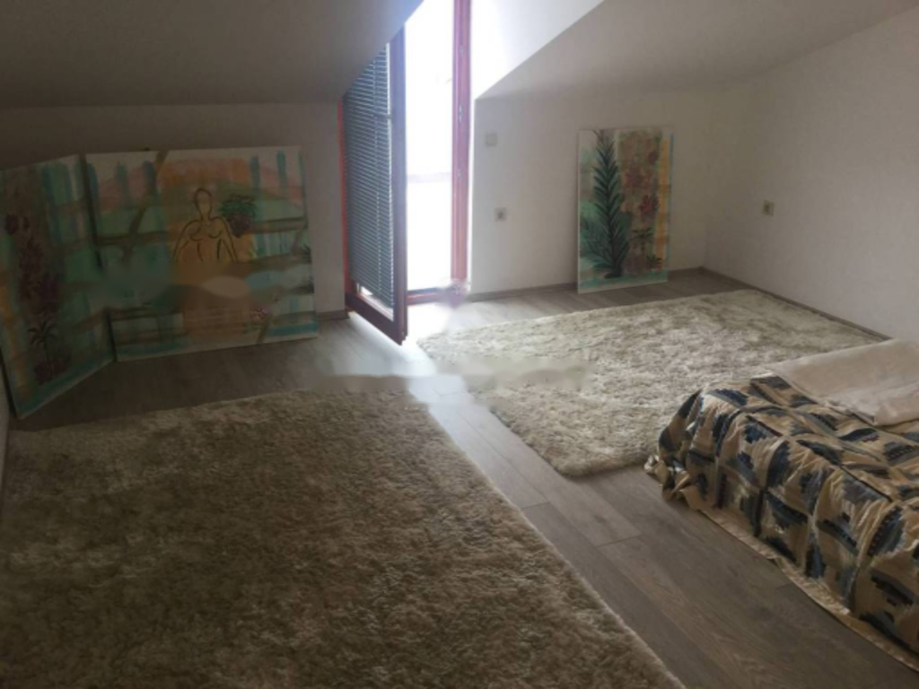 Квартира в Опатии, Хорватия, 294 м² - фото 19