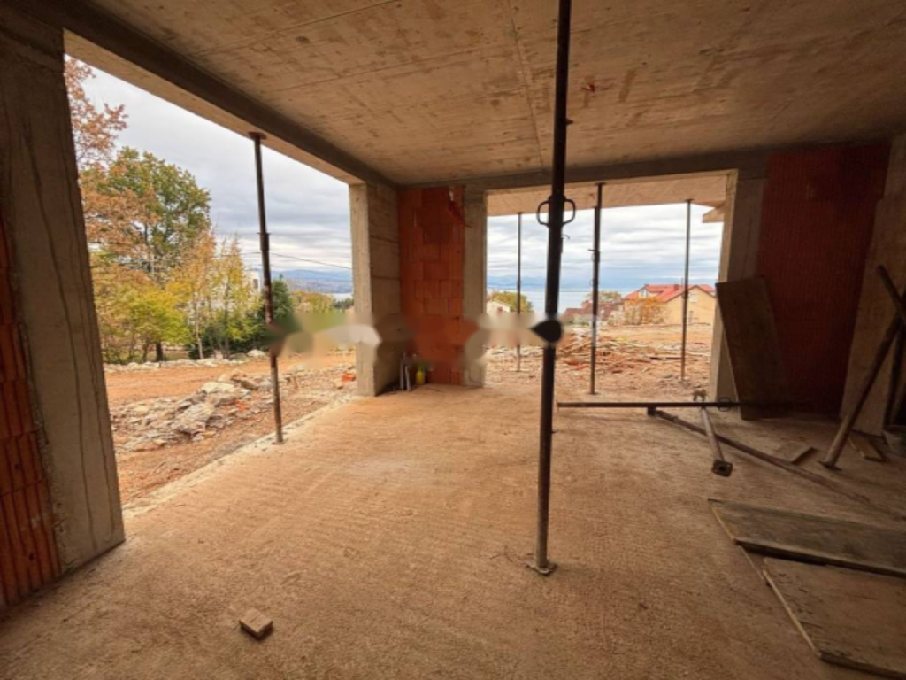 Квартира в Опатии, Хорватия, 145 м² - фото 19