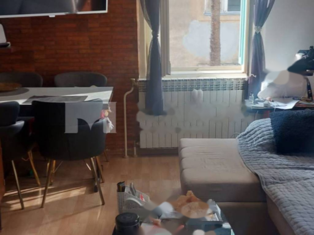 Квартира в Опатии, Хорватия, 67 м² - фото 19